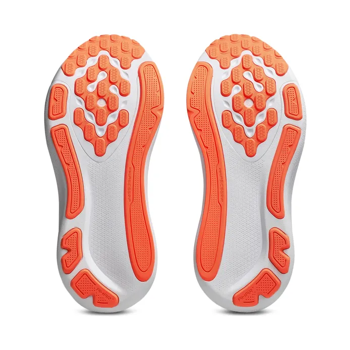 asics-gel-kayano 1012B939-101
