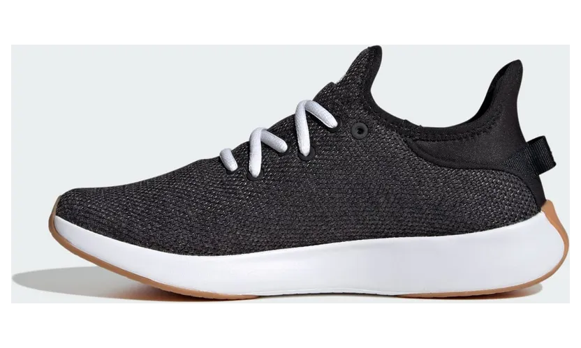 adidas-cloudfoam-pure IG2530