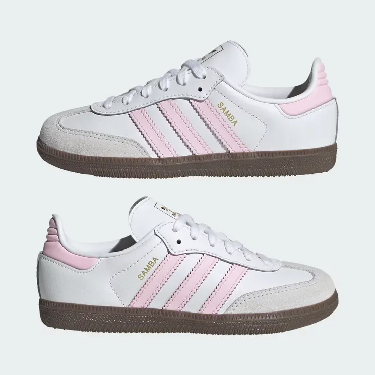 adidas-samba JQ2849
