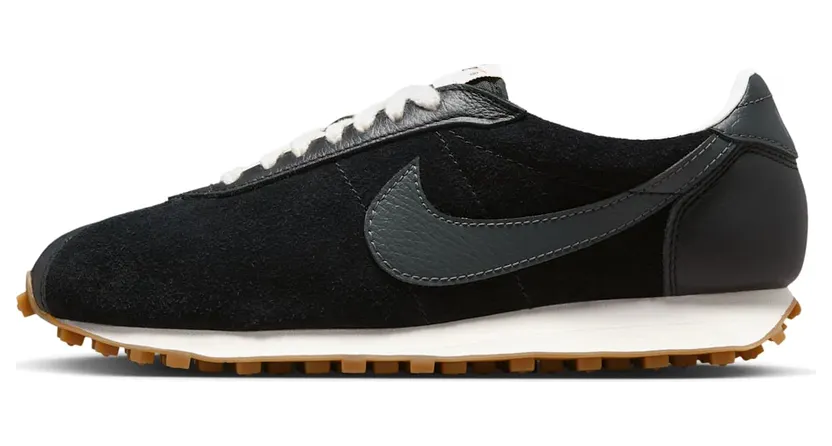 Nike LD-1000 Zwart (IO9596-002)
