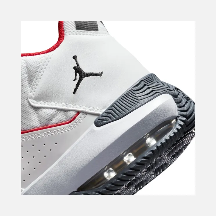 jordan-stay-loyal DB2884-105
