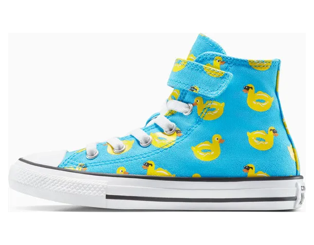 converse-chuck-taylor-all-star A12150C