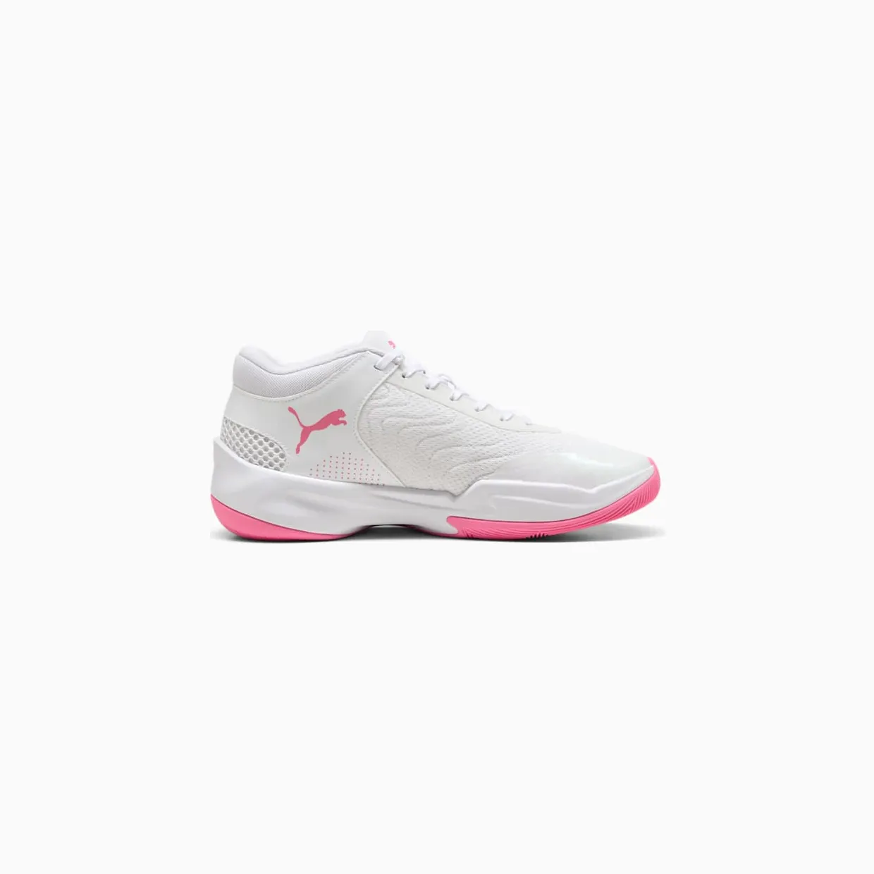 puma-court 312516-01