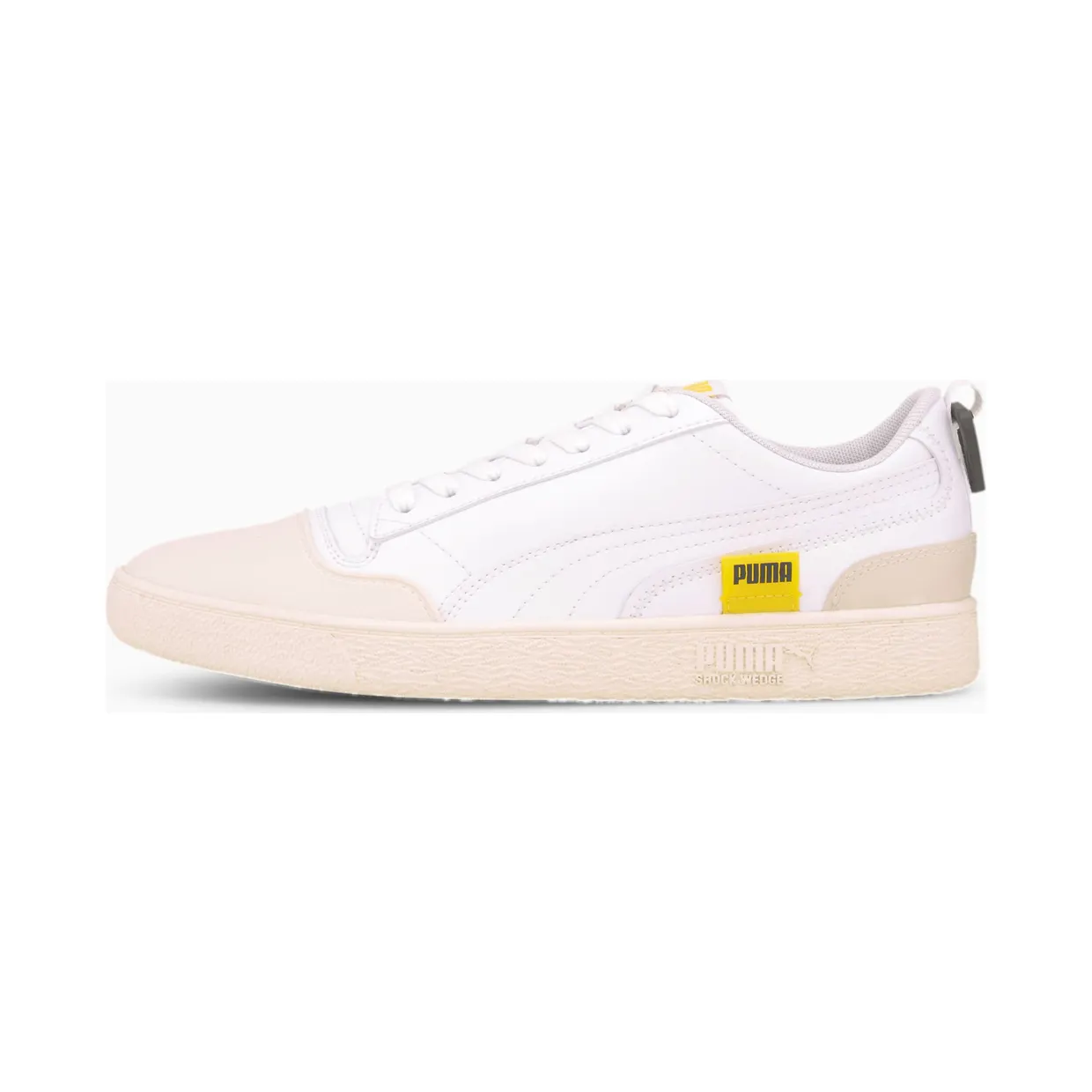 puma-ralph-sampson 374344-01