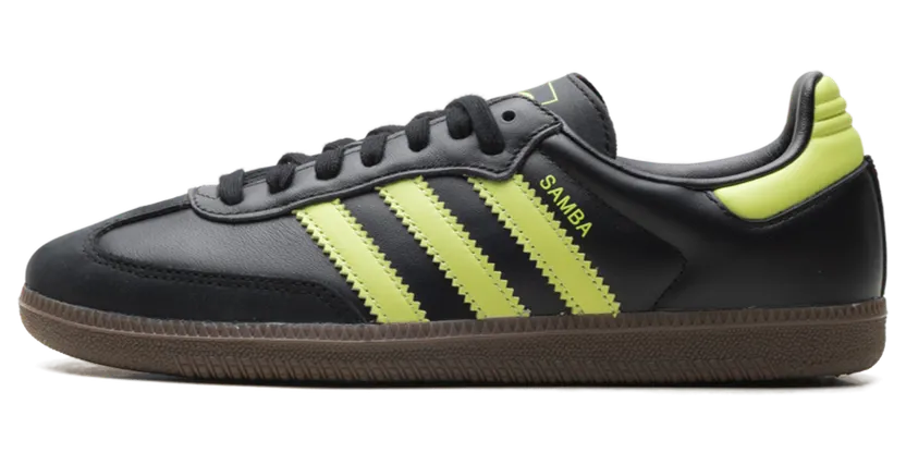 Adidas Samba JS1387