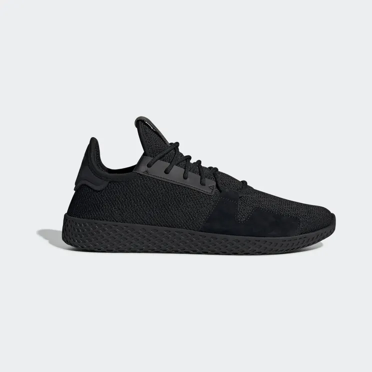 Adidas PW Tennis HU V2 Black (DB3326)