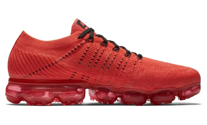 nike-air-vapormax AA2241-006
