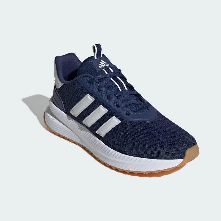 adidas-x-plr ID0469