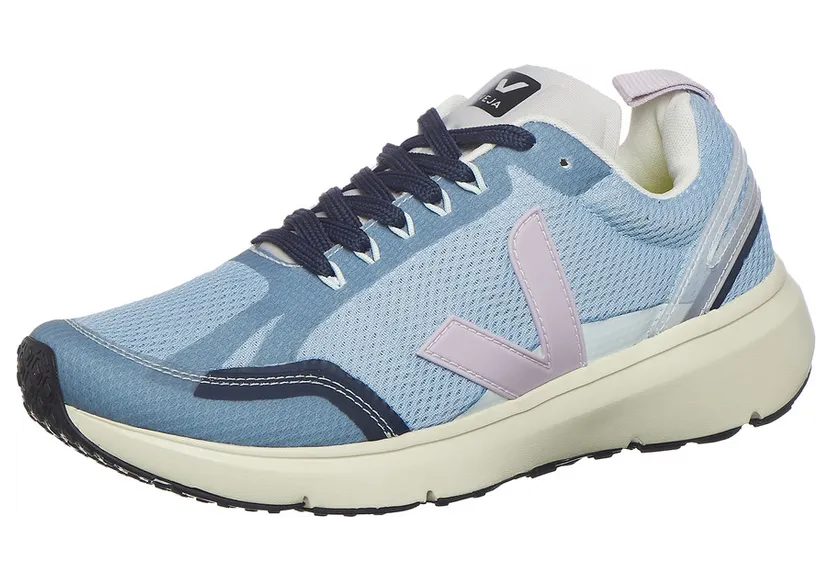 veja-condor CLW0102802