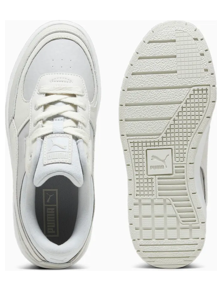 puma-cali 392727-02