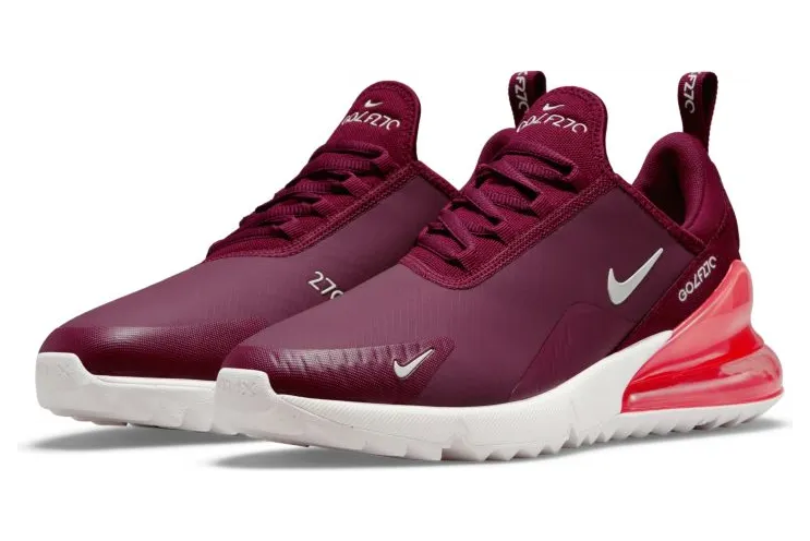 nike-air-max CK6483-600