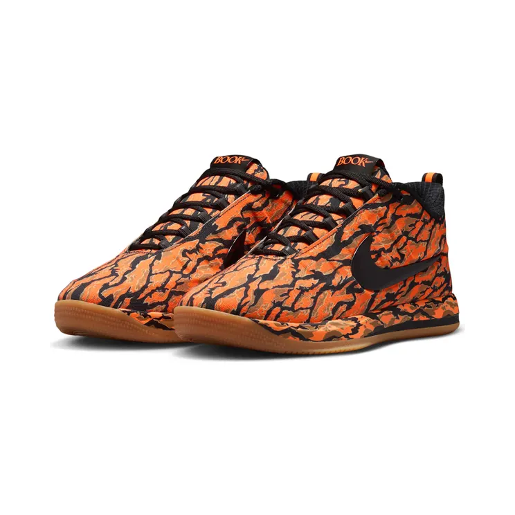 nike-book-2 IM4669-001