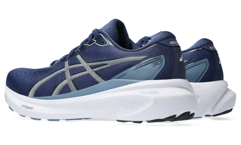 asics-gel-kayano 1011B548.402