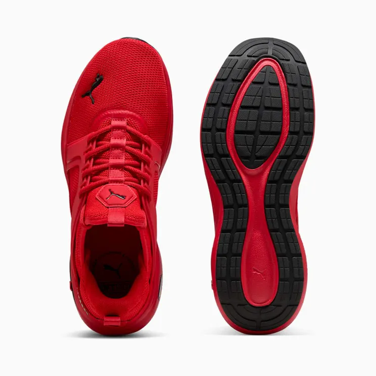puma-softride 314124-04