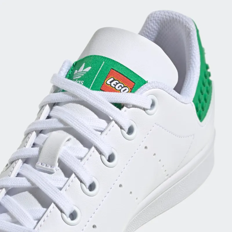adidas-stan-smith GV8972