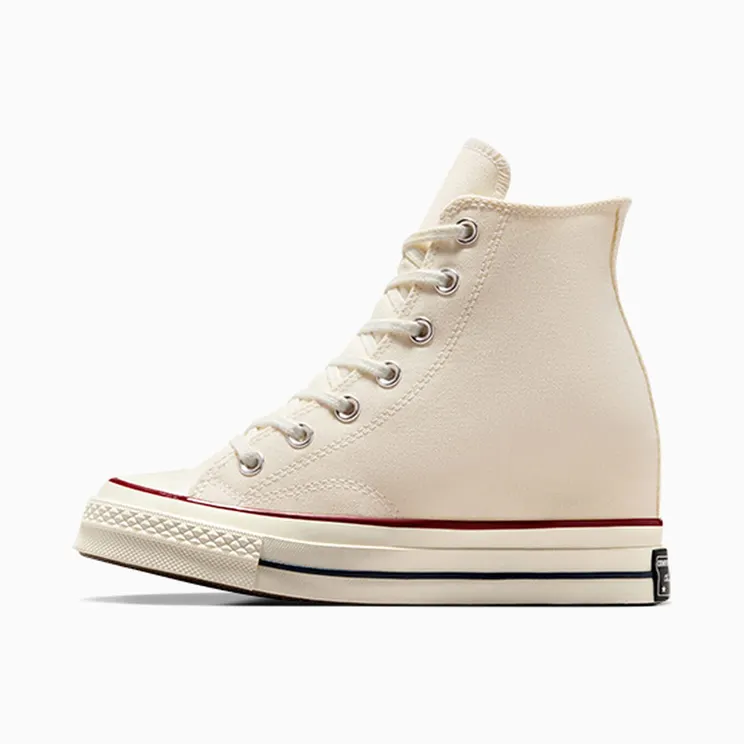 converse-chuck-taylor-all-star A12562C