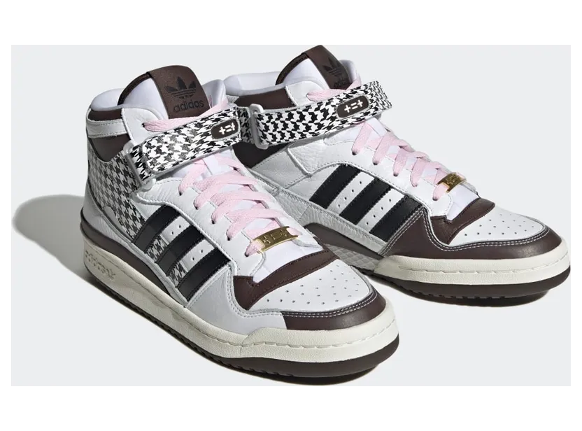 adidas-forum FZ6587