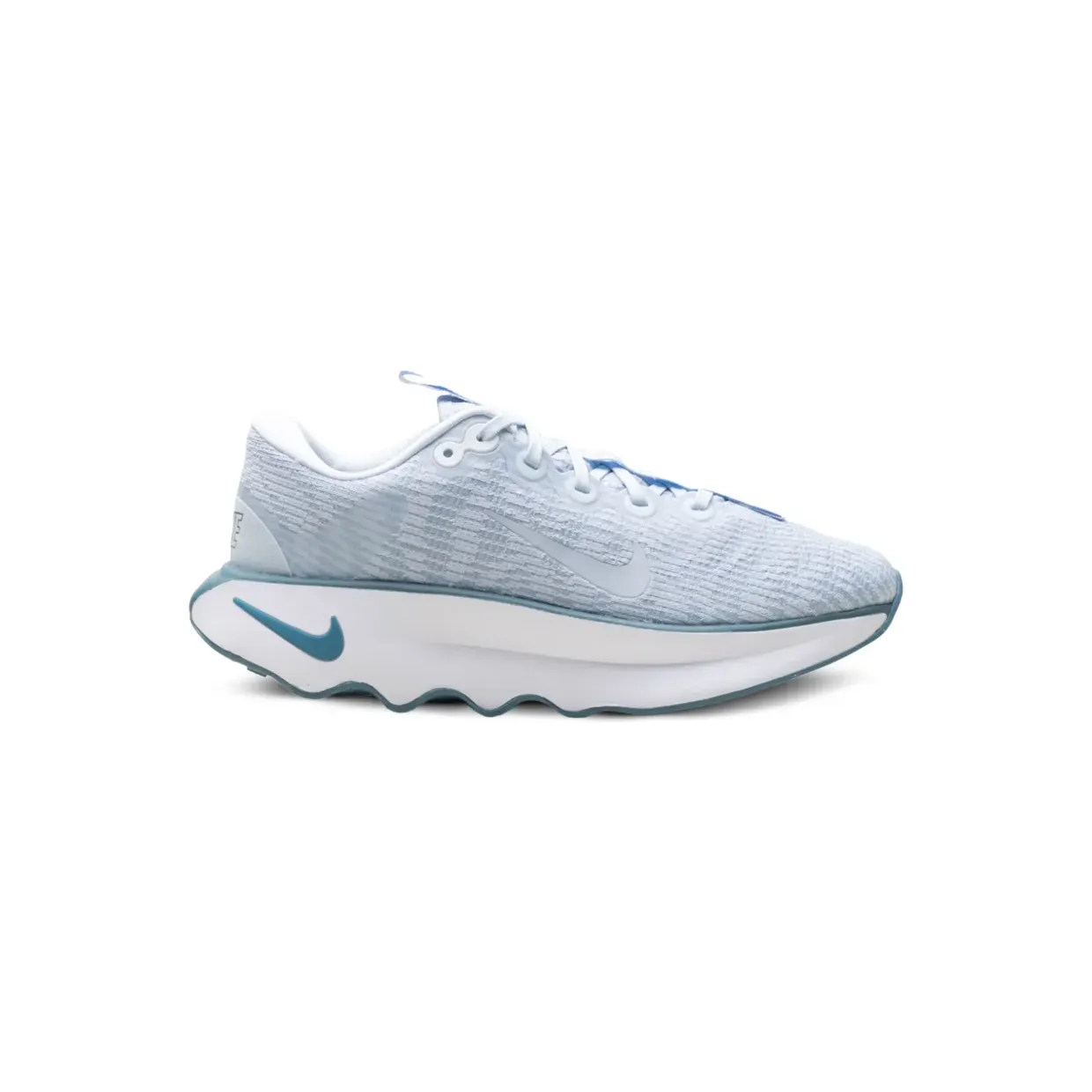 nike-motiva DV1238