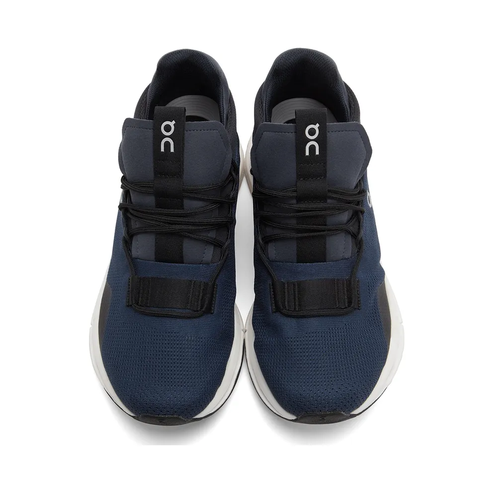 On Navy Cloudnova (26.99117)