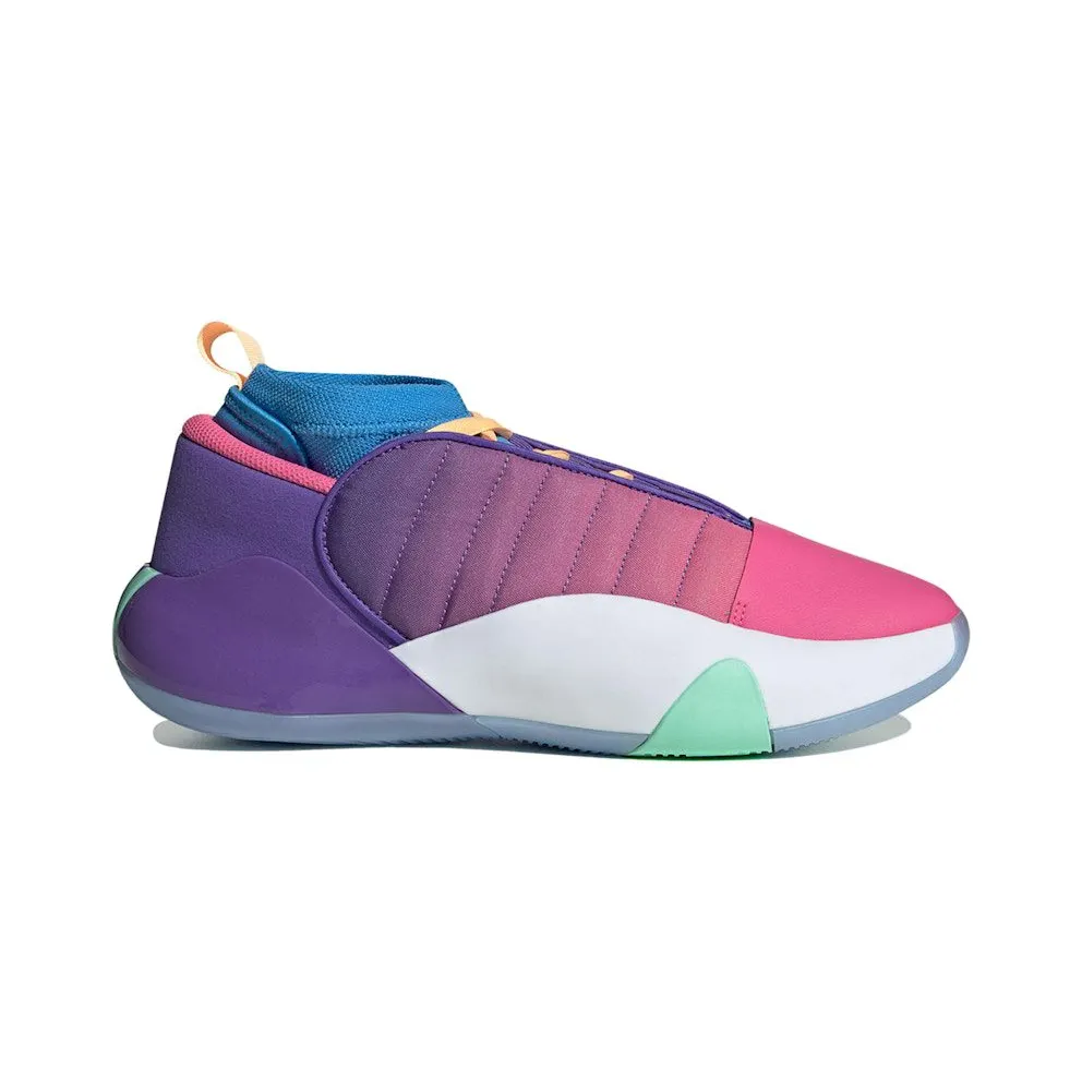 adidas Harden Vol. 7 Training Camp (IH7708)