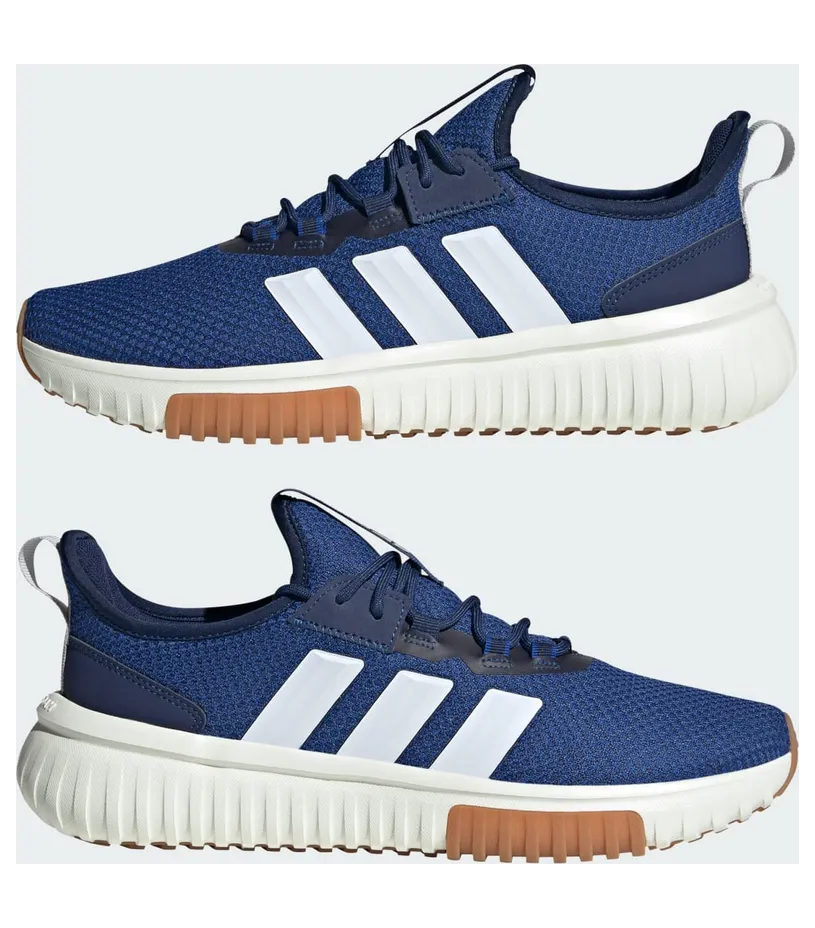adidas-kaptir JR8526