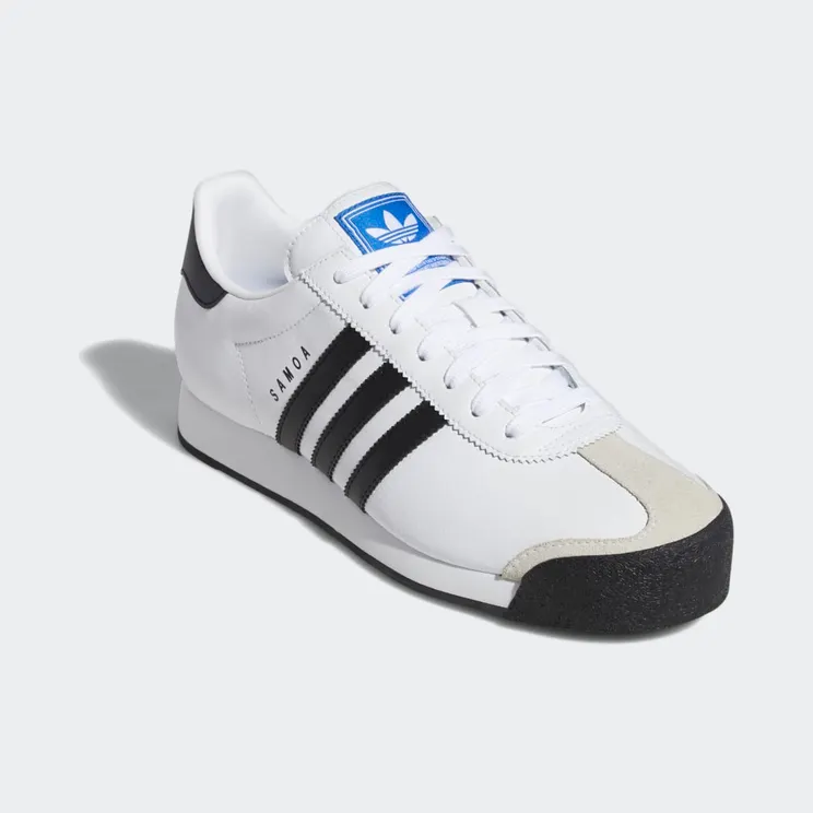 adidas-samoa 675033