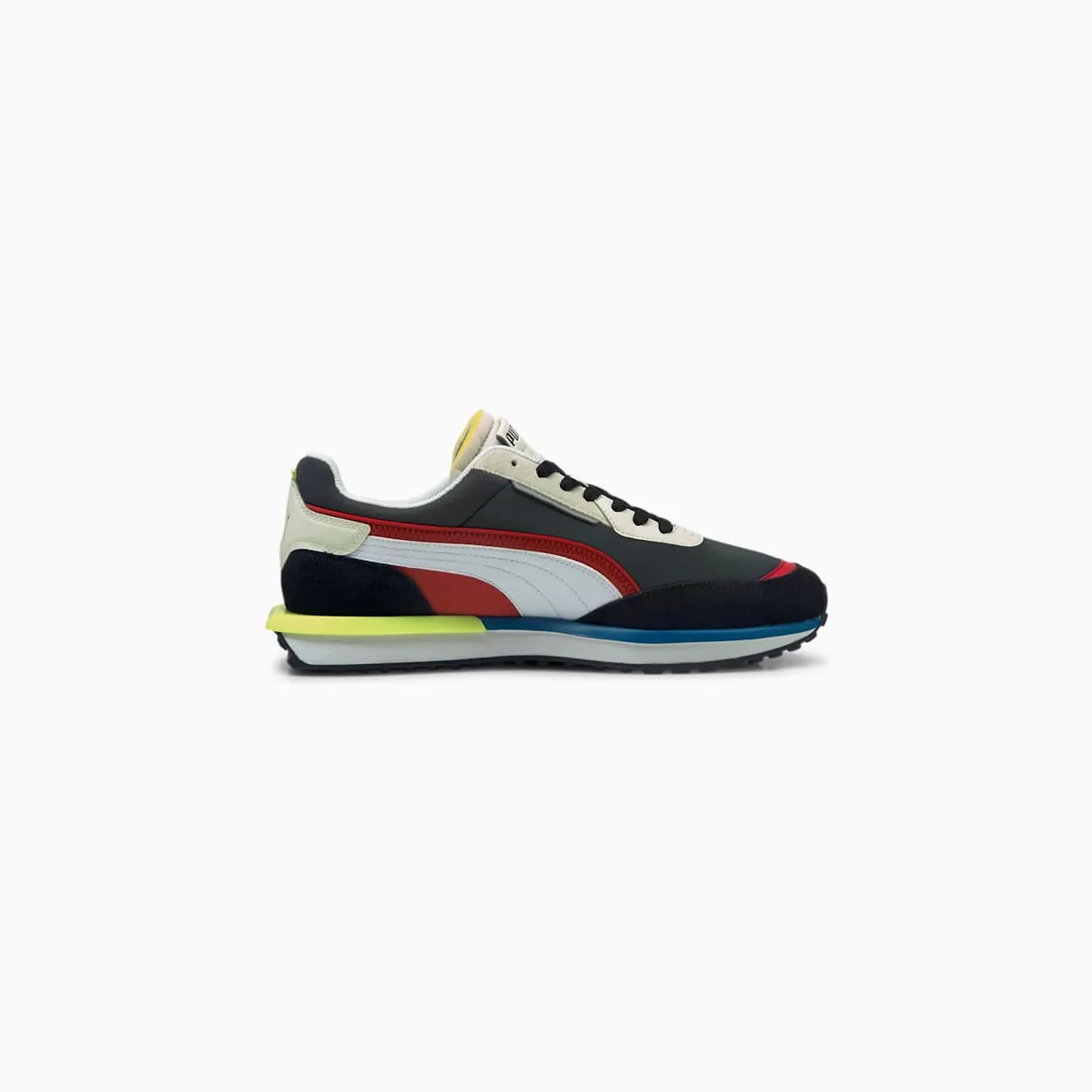puma-city-rider 382044-03