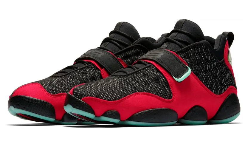 jordan-air AR0772-006