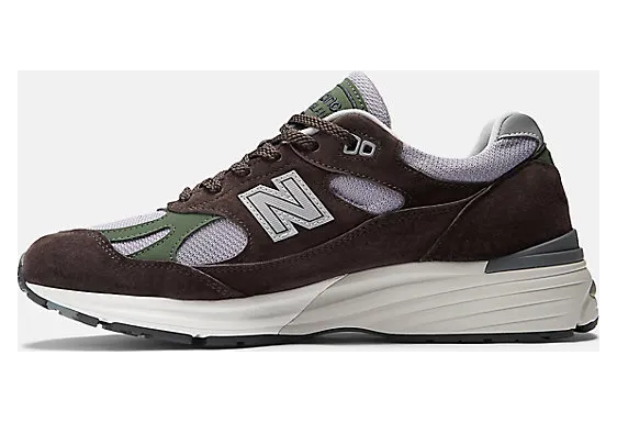 new-balance-991 U991BP2