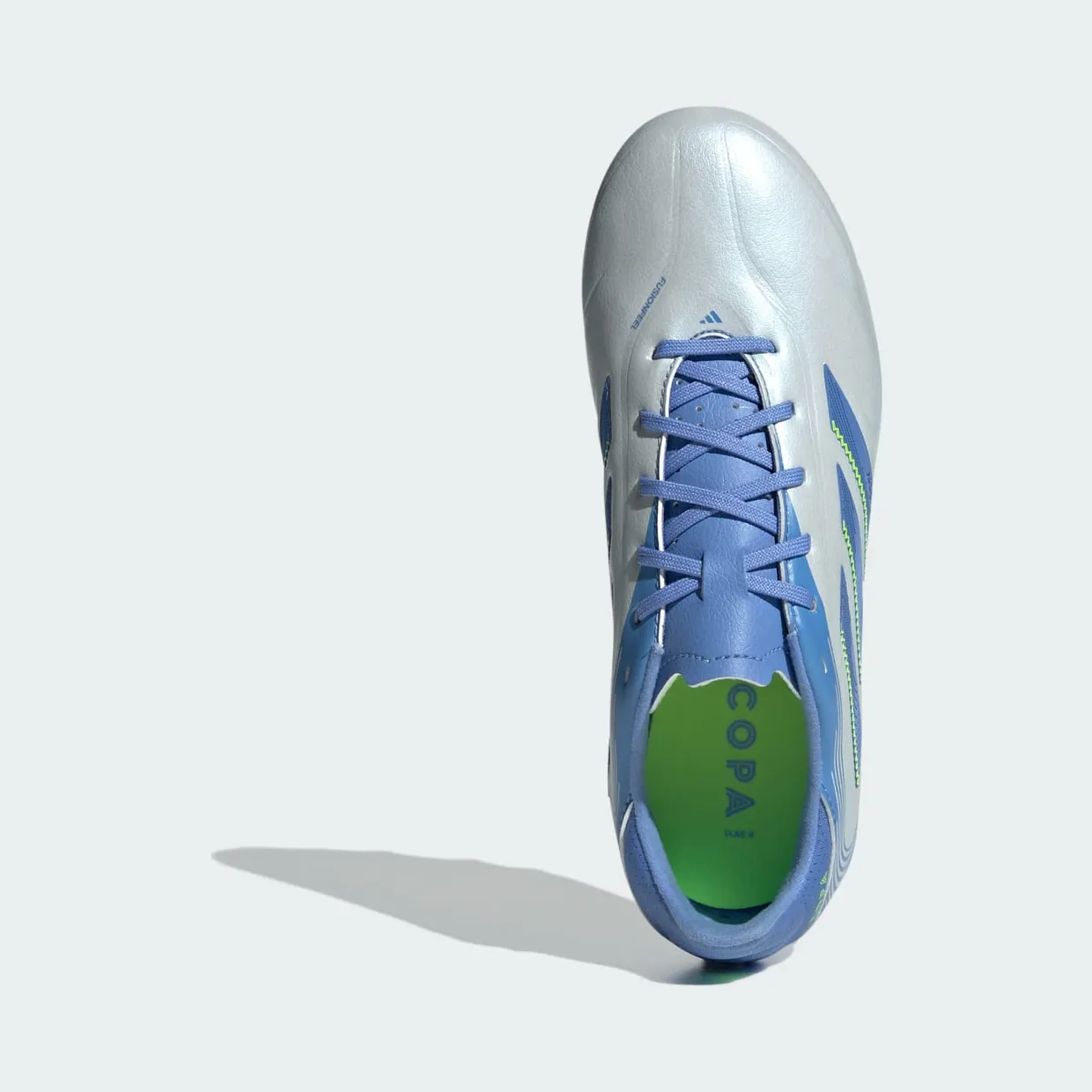 adidas-copa-pure IE1195