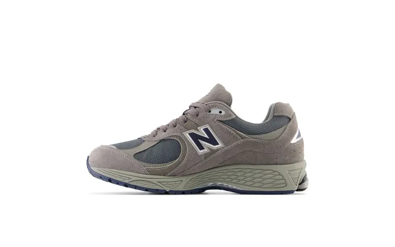 New Balance 2002R Gore-Tex Castlerock (M2002RXC)
