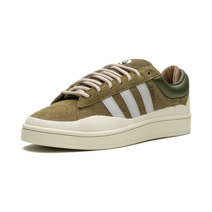 adidas-campus ID7950