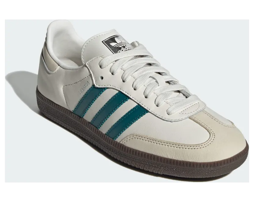 adidas-samba IG1963