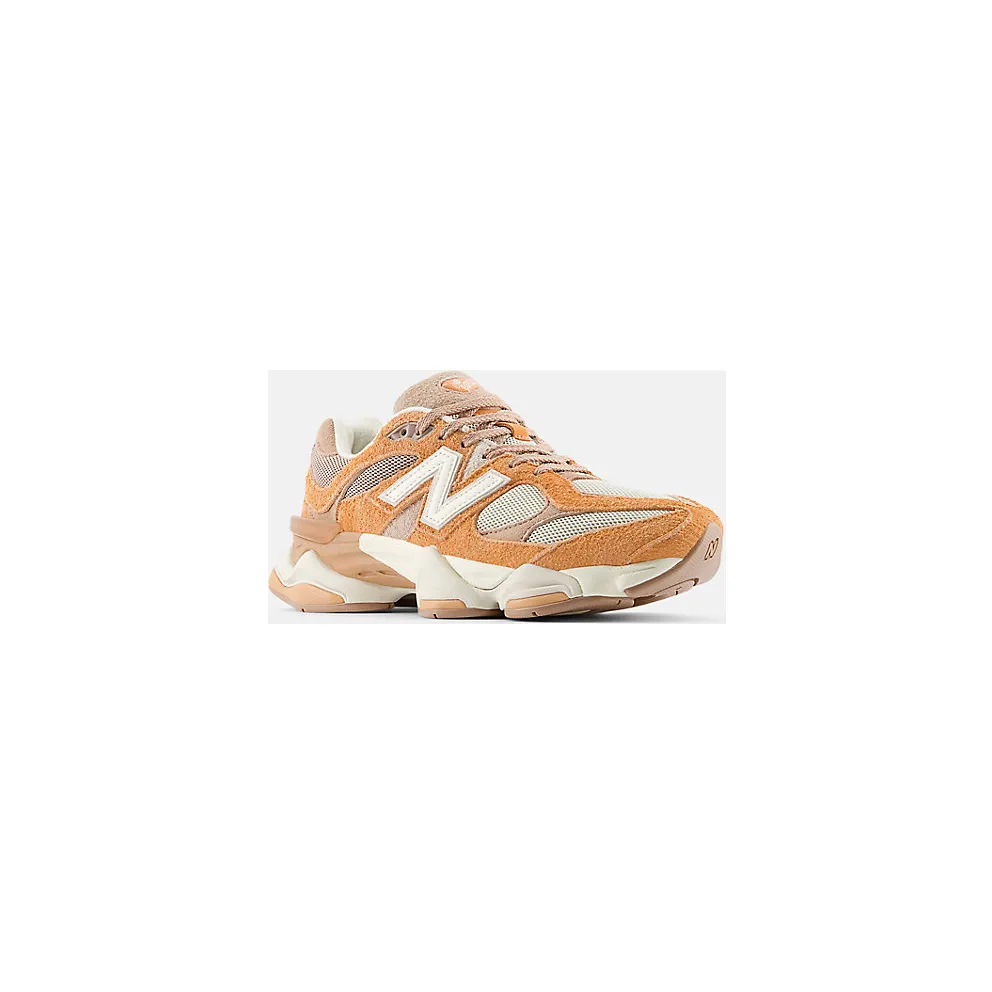 New Balance 9060 “Flat Taupe Copper” (U9060WCW)