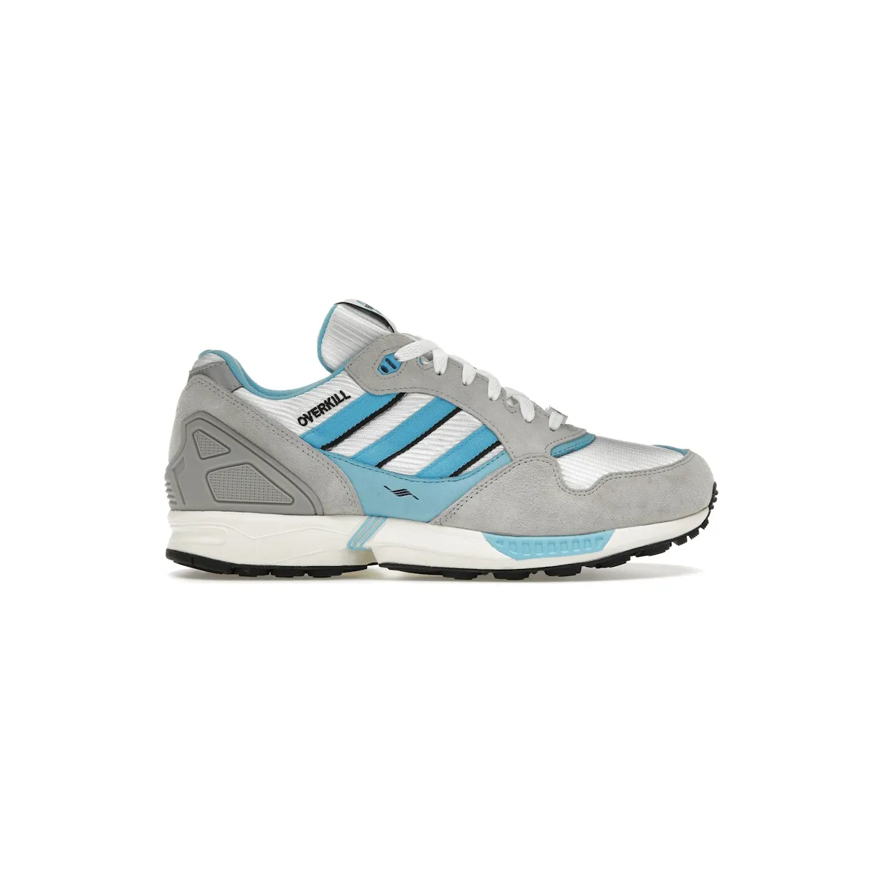 adidas-zx-6000 IE5969