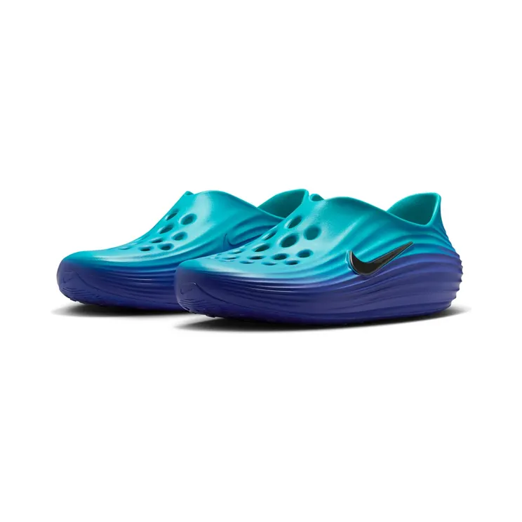 nike-reactx-rejuven8 HV5060-301