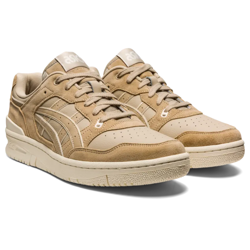 Asics Ex89 Feather Grey/Feather Grey (1201A638.020)