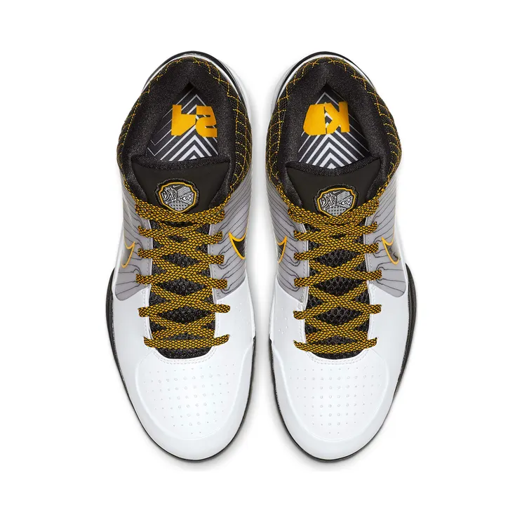 nike-kobe AV6339-101