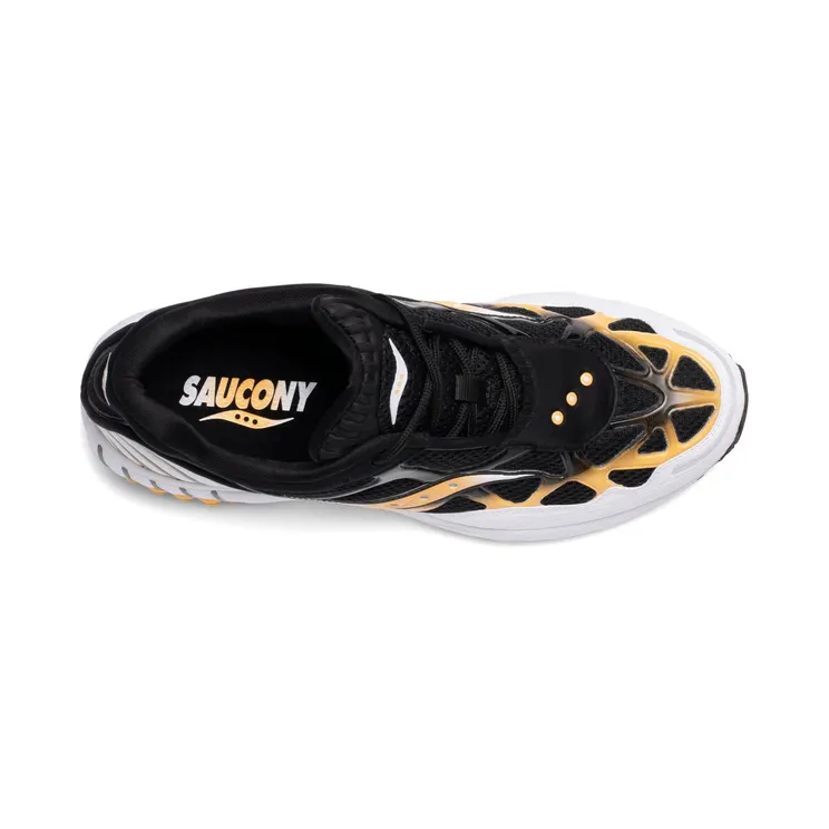 saucony-grid-web S70466-3