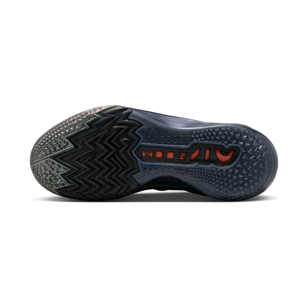 Nike Zoom GT Cut 2 “Greater Than Ever” (FV4145-001)