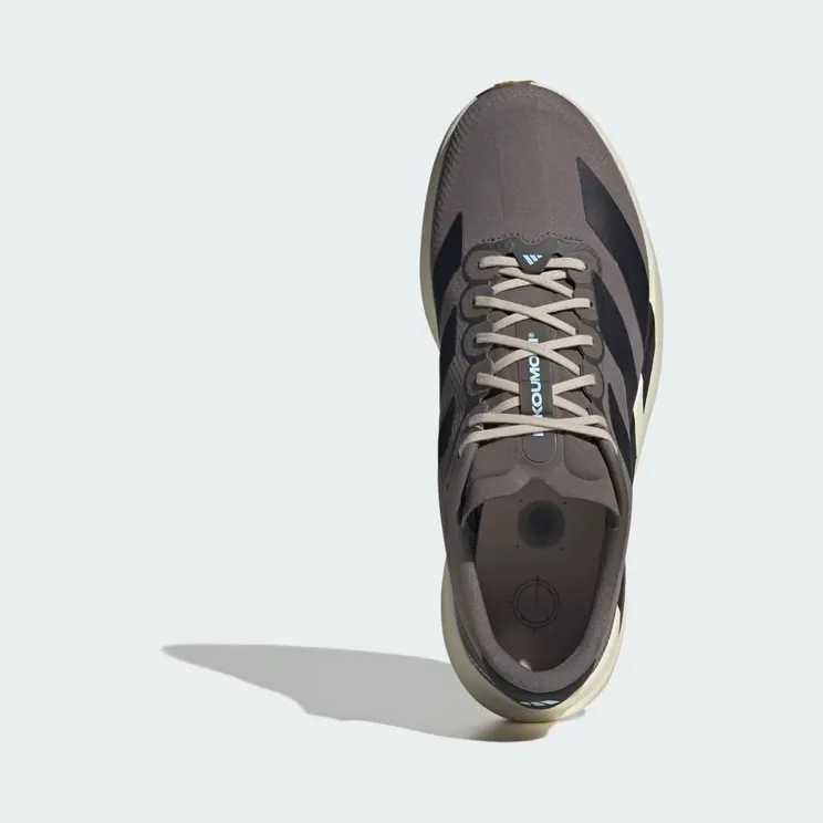 adidas-adizero KK2048