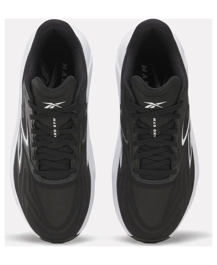 reebok-nano 100263977
