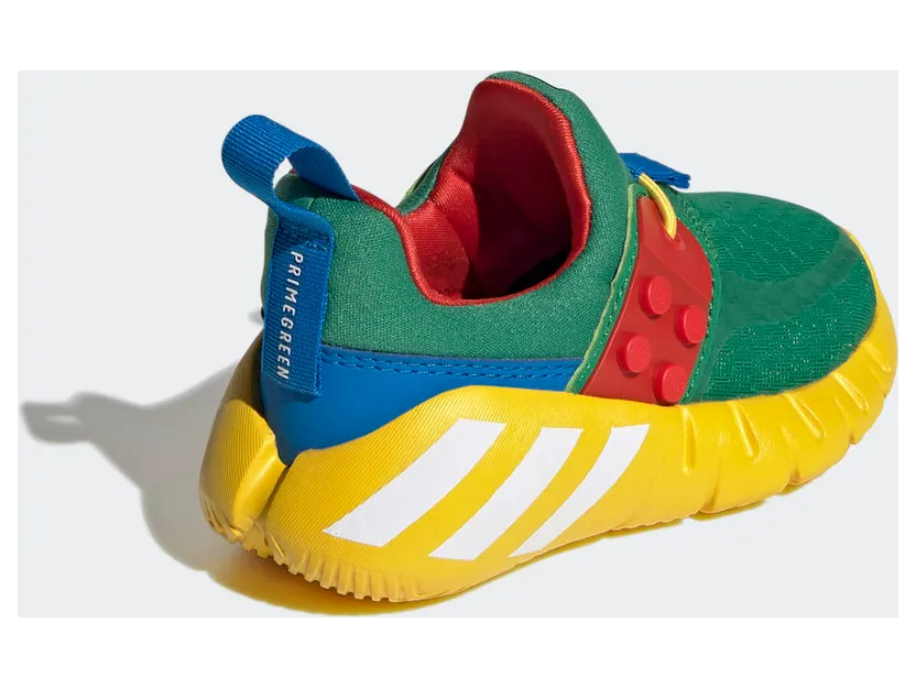adidas-rapidazen H05285