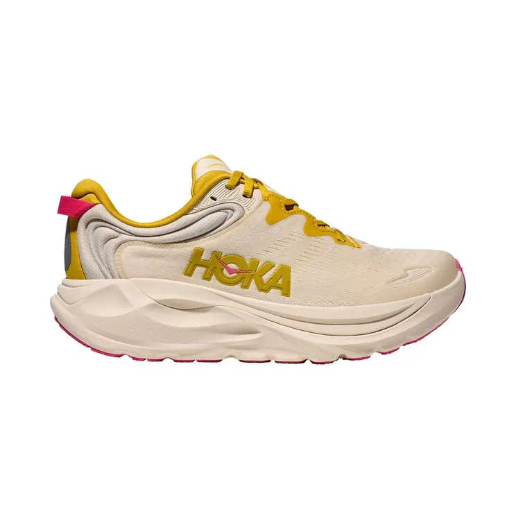 hoka-one-one-gaviota 1171933-BHY
