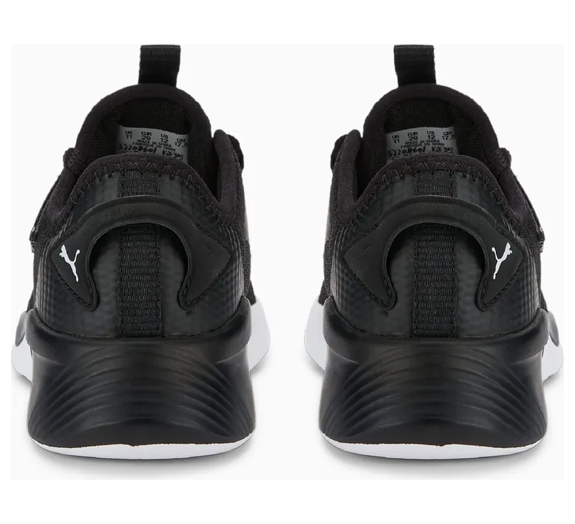 puma-retaliate 377086-01