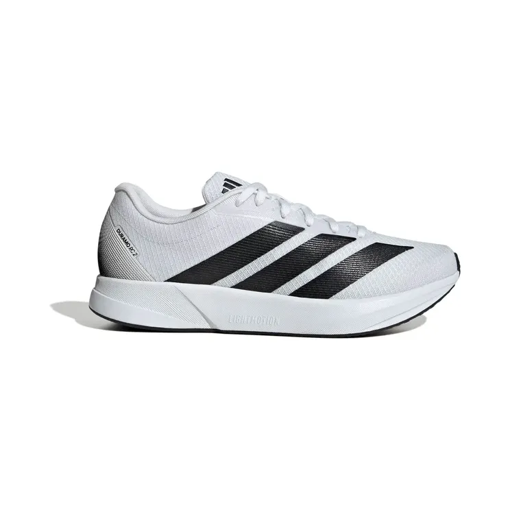 adidas Duramo RC2 “Blanc” | JS4428 adidas Duramo RC2 Kids “Blanc” (JS4428)