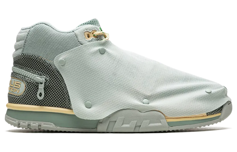 air-jordan-trainer-1 DR7515-001