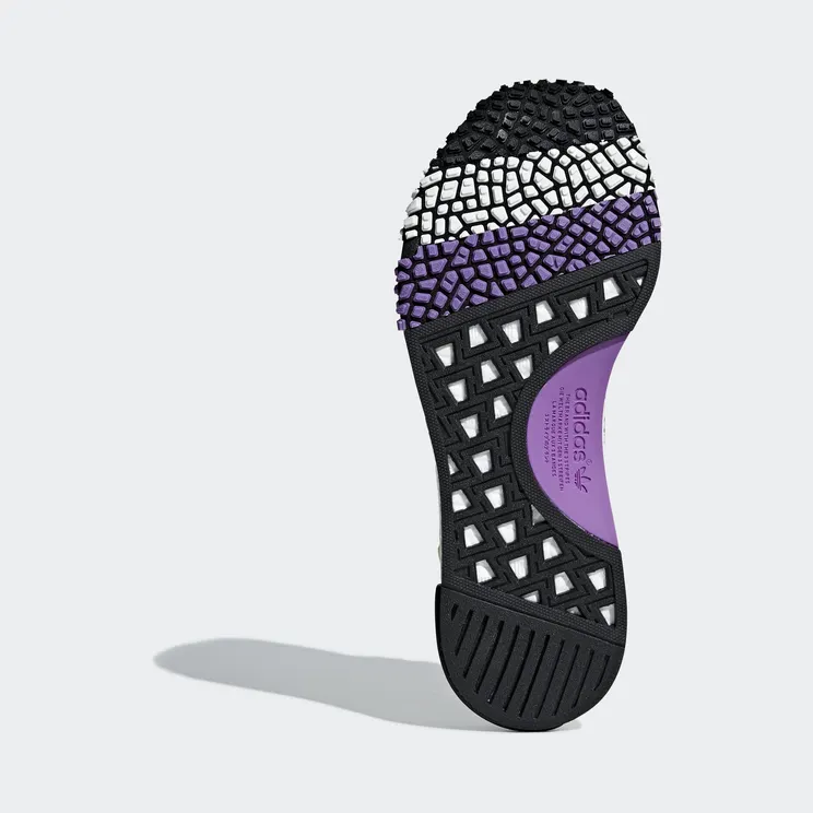 adidas-racer B37641