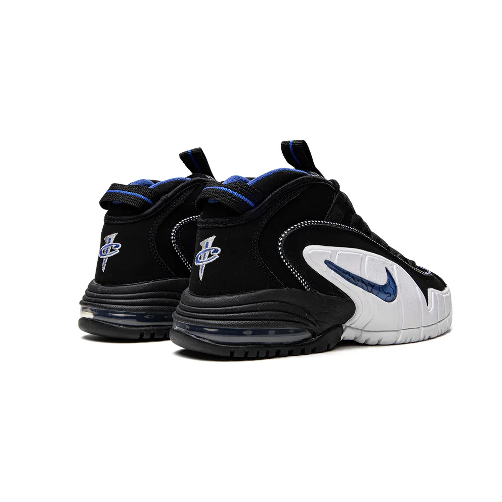 Nike Air Max Penny GS “Orlando” (DQ7774-001)
