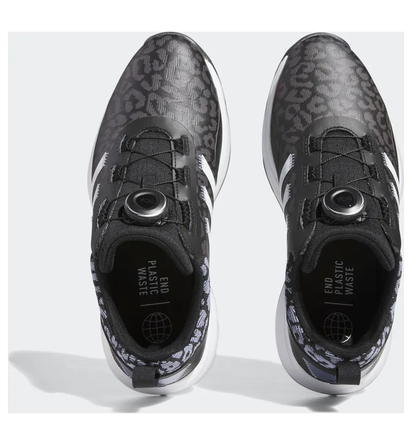 adidas-golfschoenen GV9436